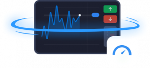 Quotex trading